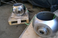 300-as-és-350-es-gömbök-II-1