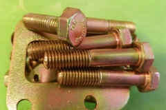 Resized_20170208_102009