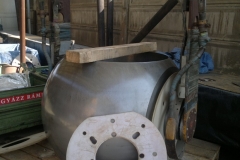2012-03-19-043