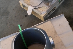 300-as-és-350-es-gömbök-2