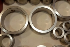 Resized_20170208_131359