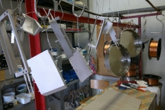 KGA-UV-Kft.-II.-alu-nikkel