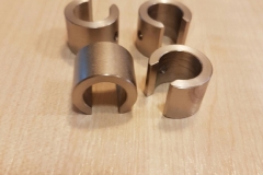 Resized_20170210_100858