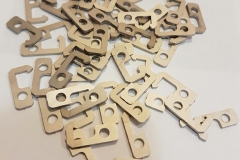 Resized_20170210_101050